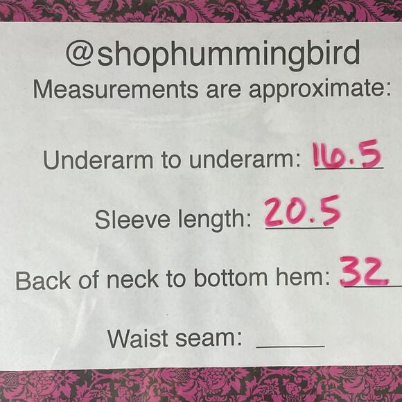 Altar'd State Lace Long Sleeve Mini Skater Dress Solid Black Size Small - Picture 11 of 11